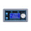 ZK-4KX Régulateur DCDC Buck-Boost 0.5-30V 35W ABS 15