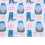 ES007-EF401 Sac humide et sec à double fermeture éclair 30  40 cm PUL 3