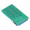 UD74B08 Scudo relè USB a 8 canali 12 V CC, 10 A 9