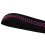 Amaca elastica viola per dondolo terapeutico 285x100cm 3