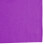 Amaca elastica viola per dondolo terapeutico 285x100cm 4