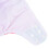 SMT008-N 4 pièces couches lavables de taille unique imperméables 10