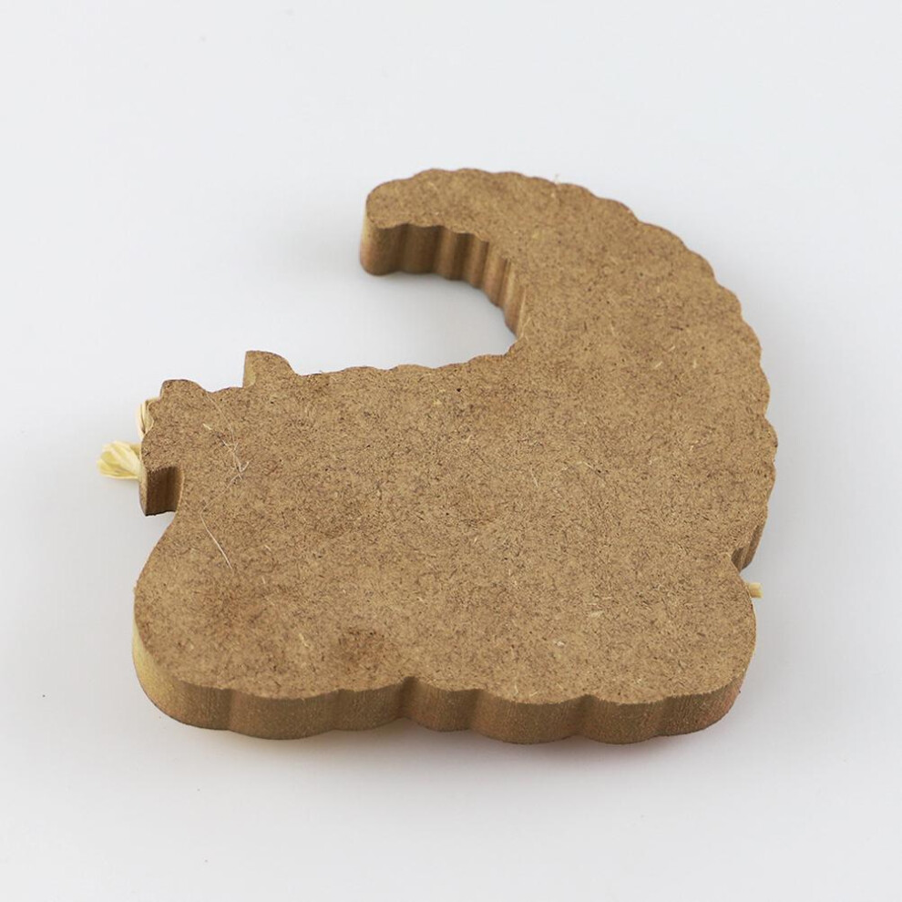 Thanksgiving Wooden Pumpkin Turkey Decoration Fall Harvest Rustic Standing Ornaments Decoration for Autumn-image-OPC-PHVXDR9-NEW