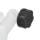 Torche de travail LED multifonction 3500 lumens robuste et rechargeable 12