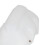Torche de travail LED multifonction 3500 lumens robuste et rechargeable 7