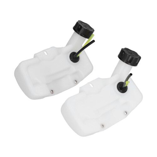 Torche de travail LED multifonction 3500 lumens robuste et rechargeable 1