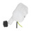 Torche de travail LED multifonction 3500 lumens robuste et rechargeable 3