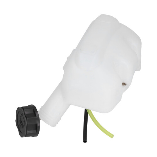 Torche de travail LED multifonction 3500 lumens robuste et rechargeable 2