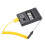 TM902C 50~300 Termometro digitale LCD sonda ABS 15