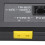 TM902C 50~300 Termometro digitale LCD sonda ABS 7