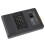 TM902C 50~300 Termometro digitale LCD sonda ABS 3