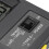 Tm‑902c termometro, testa da 15 mm, -50 a 500 C, LCD 8