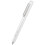 Stylet 600mAh Petit portable argenté Pro3/4/5/6 10