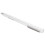 Stylet 600mAh Petit portable argenté Pro3/4/5/6 14