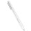 Stylet 600mAh Petit portable argenté Pro3/4/5/6 9