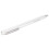 Stylet 600mAh Petit portable argenté Pro3/4/5/6 15