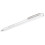 Stylet 600mAh Petit portable argenté Pro3/4/5/6 7