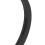 Segment de piston en alliage de titane, 51 mm / 2 pouces, 1,1/1,5 kW 4