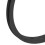 Segment de piston en alliage de titane, 51 mm / 2 pouces, 1,1/1,5 kW 3