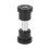 Bague ressort 70291-G01/70289-G02 polyuréthane/acier 8