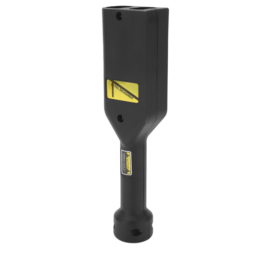 36V Club Car Powerwise Charger Handle Plug 73345ÂG01 Replacement For Ezgo Txt 1996ÂUp 6951322185347