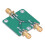 Modulo divisore di potenza Green Resistance da 0,5 W 3333 mm 13