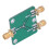 Modulo divisore di potenza Green Resistance da 0,5 W 3333 mm 8