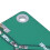 Modulo divisore di potenza Green Resistance da 0,5 W 3333 mm 3
