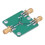 Modulo divisore di potenza Green Resistance da 0,5 W 3333 mm 14
