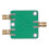 Modulo divisore di potenza Green Resistance da 0,5 W 3333 mm 11