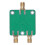 Modulo divisore di potenza Green Resistance da 0,5 W 3333 mm 9