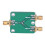 Modulo divisore di potenza Green Resistance da 0,5 W 3333 mm 1