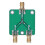 Modulo divisore di potenza Green Resistance da 0,5 W 3333 mm 2