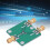 Modulo divisore di potenza Green Resistance da 0,5 W 3333 mm 15