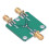 Modulo divisore di potenza Green Resistance da 0,5 W 3333 mm 16