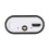 Endoscopio wireless IP67 720P WiFi 3,5 m 500 mAh nero 4