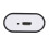 Endoscopio wireless IP67 720P WiFi 3,5 m 500 mAh nero 9