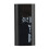 Endoscopio wireless IP67 720P WiFi 3,5 m 500 mAh nero 6