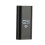 Endoscopio wireless IP67 720P WiFi 3,5 m 500 mAh nero 12