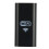 Endoscopio wireless IP67 720P WiFi 3,5 m 500 mAh nero 13