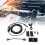 Endoscopio wireless IP67 720P WiFi 3,5 m 500 mAh nero 15