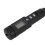 EC-8801 Termometro EC Portatile, ABS, 3x LR44, IP67 4