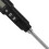 EC-8801 Termometro EC Portatile, ABS, 3x LR44, IP67 10