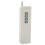 KB-4000A Télécommande universelle de clonage blanche 4 canaux 433 MHz 2