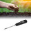 EC-8801 Termometro EC Portatile, ABS, 3x LR44, IP67 13