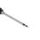 EC-8801 Termometro EC Portatile, ABS, 3x LR44, IP67 12