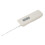 KB-4000A Télécommande universelle de clonage blanche 4 canaux 433 MHz 10