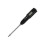 EC-8801 Termometro EC Portatile, ABS, 3x LR44, IP67 1