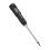 EC-8801 Termometro EC Portatile, ABS, 3x LR44, IP67 6