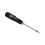 EC-8801 Termometro EC Portatile, ABS, 3x LR44, IP67 7